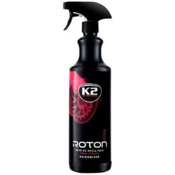 Disku tīrītājs K2 Roton Pro 1L