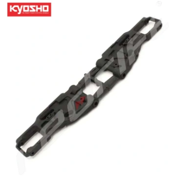 Kyosho: Front Lower Suspension Arm