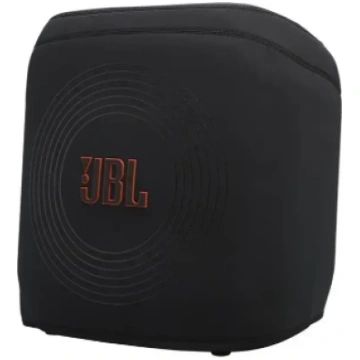 JBL Partybox Encore 2 Portatīvais skaļrunis (JBLPB