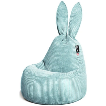 Bērnu sēžammaiss Qubo™ Baby Rabbit Electric Feel F