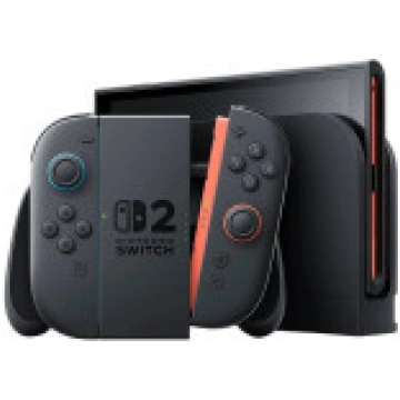 Nintendo slēdzis 2 Mario Kart World (N2H002) [Swit
