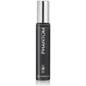 Paco Rabanne Paco Rabanne Phantom Edt Spray Parfīm