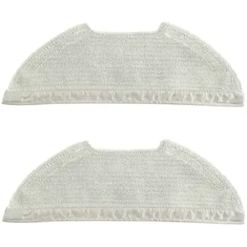 Midea M9 mops | 2 gab