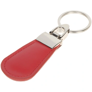 ELEKTRONISKAIS IDENTIFIKATORS RFID (BRELOKS) ATLO-