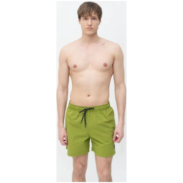 Vīriešu peldšorti Jack&Jones