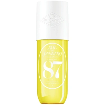 Ķermeņa miglas Sol De Janeiro Cheirosa 87, 240 ml