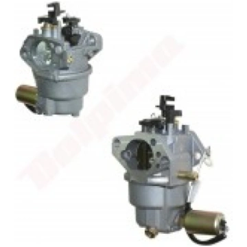 MTD KARBURATORS (751-05149, 951-05149) Dolpinno 75