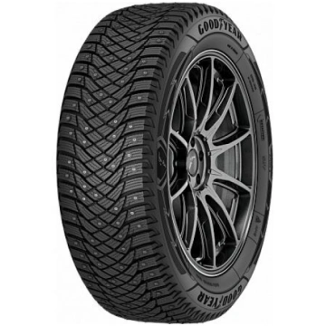 Goodyear 285/45R19 GOODYEAR ULTRA GRIP ARCTIC 2 SU