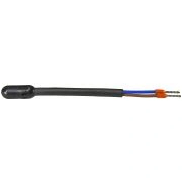 TC-0 Termostata sensors 0...+70 002471805 | 383889