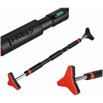 Pull-up Bar HMS DD400 Adjustable Width 17-45-035 —