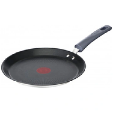 Tefal Daily Cook G7313855 frying pan Crepe pan Rou