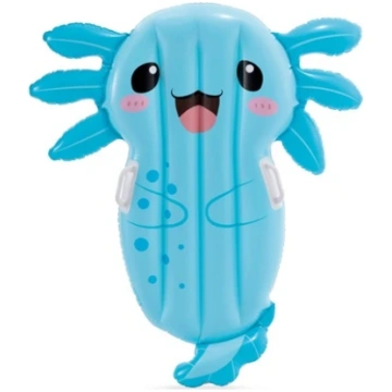 INTEX Plost intex axolotl