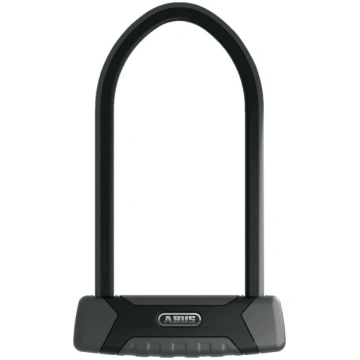 Abus Granit XPlus 540/160HB300 U-veida slēdzene
