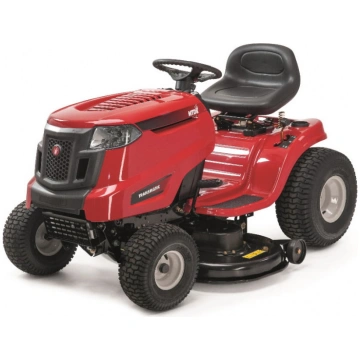 MTD Mauriņa traktors SMART RG 145, MTD 13A876KG600
