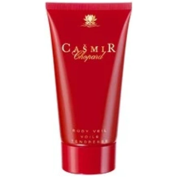Chopard Casmir Body Lotion, 150ml