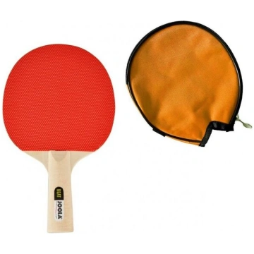 Galda tenisa Ping pong rakete 1 gab Nav norādīts