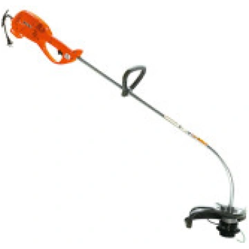 Trimmeris Oleo-Mac TR61 E 8026619031169