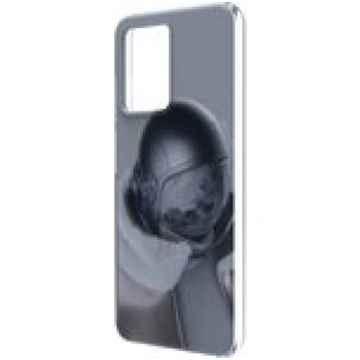 Nokia original cases HMD (Nokia) Pulse Pro Icon Ca