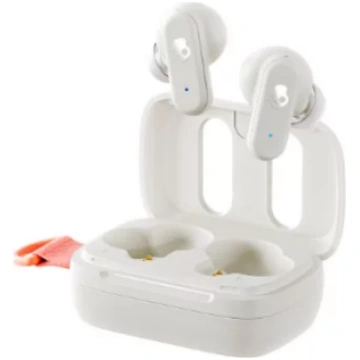 Skullcandy | True Wireless Earbuds | DIME 3 418978