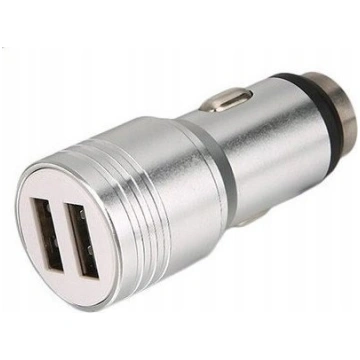 Lādētājs Vega Adapteris Micro Usb Na Lightning Iph