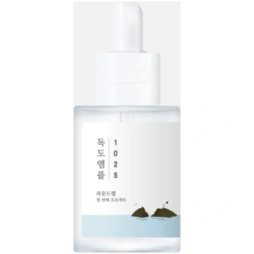 ROUND LAB 1025 Dokdo Ampoule 45ml ROUND LAB Dokdo 