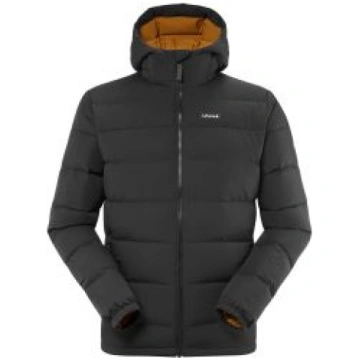 Jaka Down Hoodie Lafuma