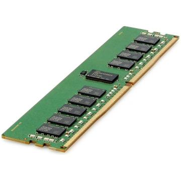 64GB Quad Rank DDR4-3200 P20504-001-RFB (571506384
