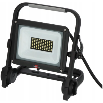Brennenstuhl reflektor LED JARO 4060 M | 117125034