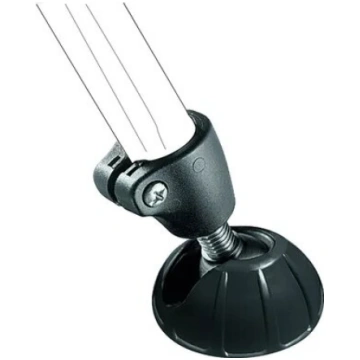Statīva tapas Manfrotto 19SCK3 — nomaiņas tapas 19