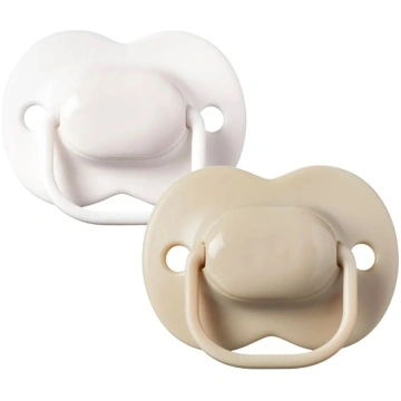 Knupīšu komplekts Tommee Tippee Natural, 0 mēn., b
