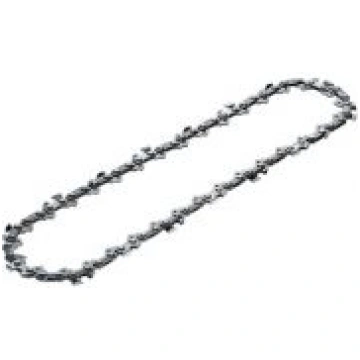 PRO 20cm ķēde (1.1mm, 3.8") F016800672 | 405342335