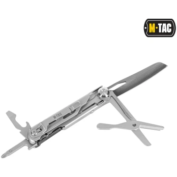 Aktīvas Atpūtas Outdoor M-Tac Multitool Multifunkc