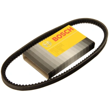 Kīļsiksna BOSCH 1 987 947 600