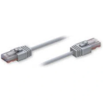 PATCH CABLE ETHERNET/1.5M PR2LA15B TELTONIKA