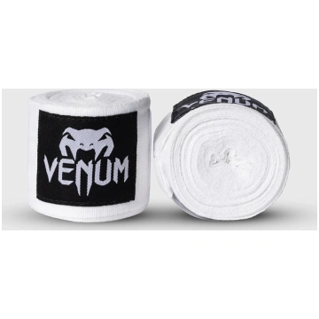 Hand wraps Venum Kontact 2.5 meters