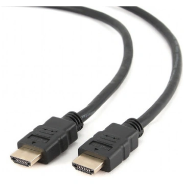 Kabel Gembird HDMI - HDMI 10m (CCHDMI410M) | CC-HD