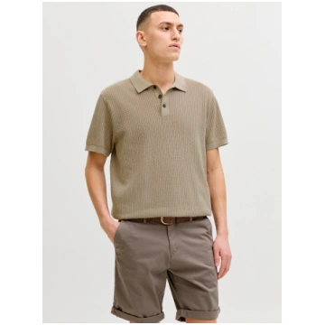 Adīts polo JACK&JONES