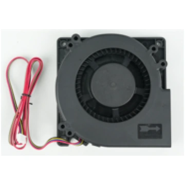 Flashforge Adventurer 5M Pro 12032 Fan