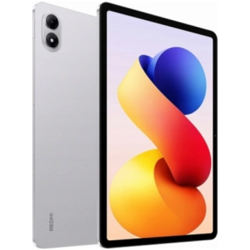 Xiaomi Redmi Pad 2 Pro 12.1 6/128GB Silver