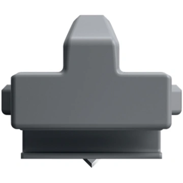 Leitz 90290000 paper cutter accessory Cutting head