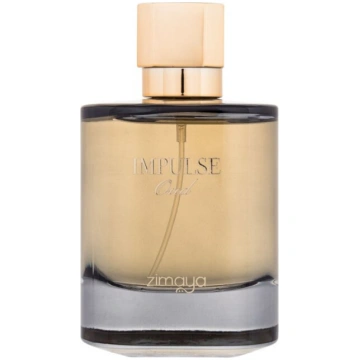 Zimaya Impulse Oud EDP parfimērijas ūdens vīriešie