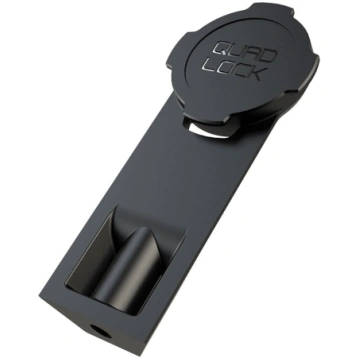Quad Lock Tripod Adapter (QLM-TRI-2)