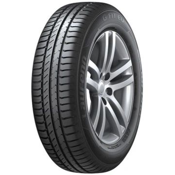 Vasaras riepa vieglajiem automobiļiem 195/65R15 LA