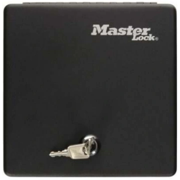 MasterLock Kasetka (2111466) | KDS1EURHRO | 007164