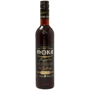 Moka 30% 0.5
