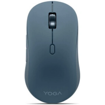 Lenovo Accessories Yoga Bluetooth Silent Mouse (Ti