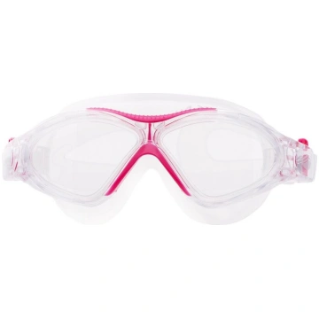 Bērnu peldēšanas brilles AquaWave X-Ray JR, caursp