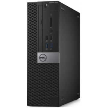 Lietots - Lietots.Dell OptiPlex 7040 SFF Desktop