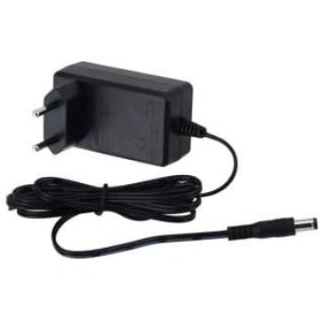 Dahua POWER ADAPTER 12V 1A/PFM320-010EN DAHUA
