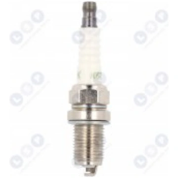 Aizdedzes svece BRIGGS STRATTON zāles traktoram (5